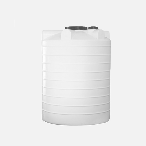 vertical storage